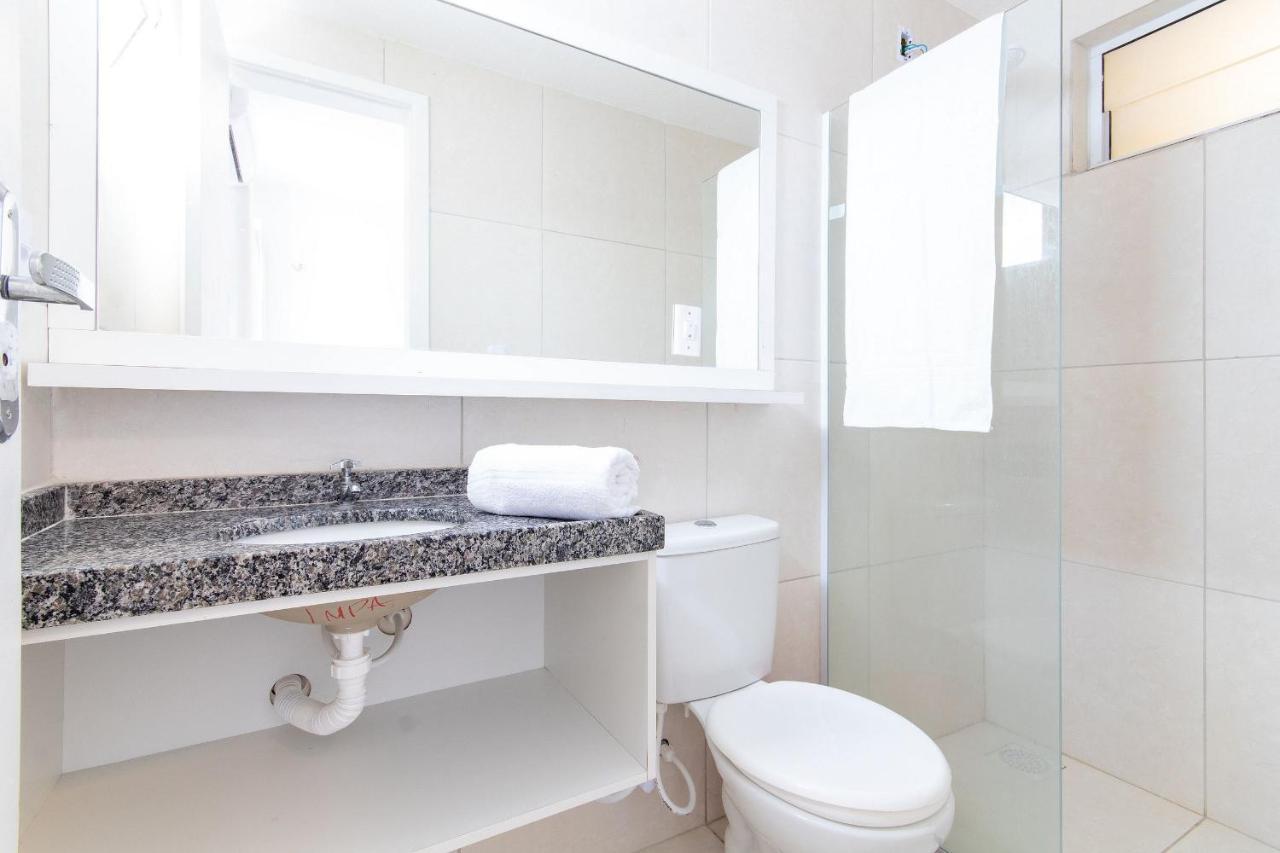 Casa com Jacuzzi e vista privilegiada em Porto das Dunas por Carpediem Aquiraz Exterior foto
