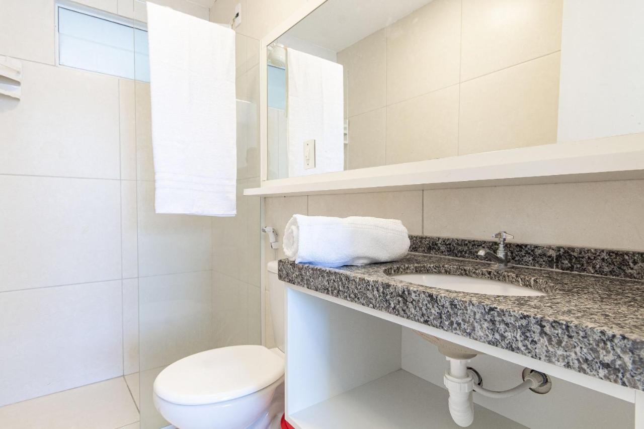 Casa com Jacuzzi e vista privilegiada em Porto das Dunas por Carpediem Aquiraz Exterior foto